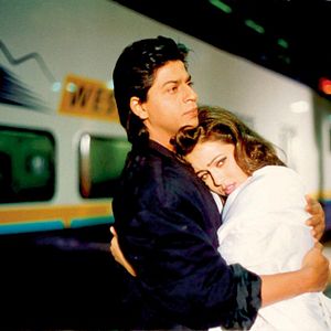 Bilder Mahima Chaudhry