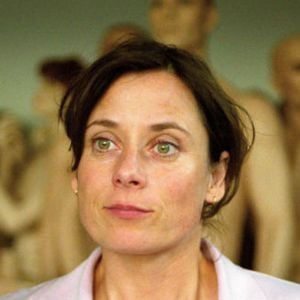 Bilder Inka Friedrich