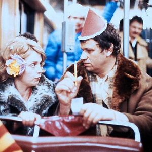 Bilder Gisela Schneeberger