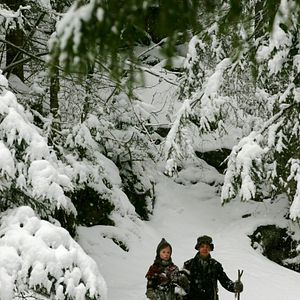 Bilder Josefina Vilsmaier