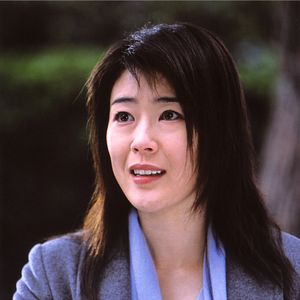 Bilder Shinobu Terajima