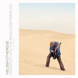 Bilder Melissa Etheridge