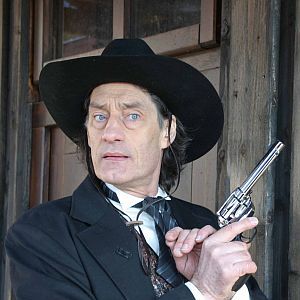 Bilder Winfried Glatzeder