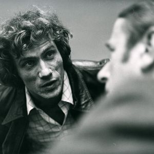 Bilder Klaus Schwarzkopf