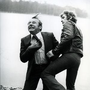 Bilder Klaus Schwarzkopf