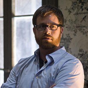 Bilder John Erick Dowdle