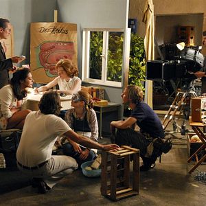 Bilder Valentina Lodovini