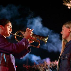 Bilder Aleksandra Manasijevic