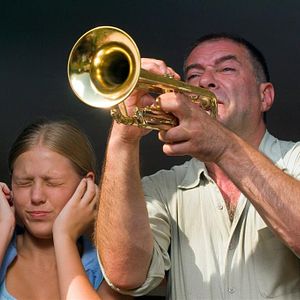 Bilder Aleksandra Manasijevic