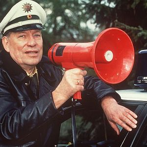 Bilder Jürgen Roland