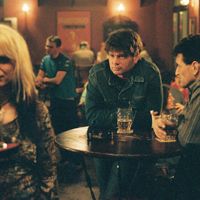 Bilder Anja Dietrich