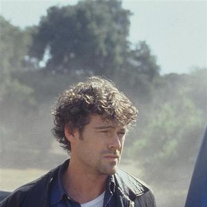 Bilder Grayson McCouch