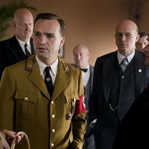 Bilder Mathias Herrmann