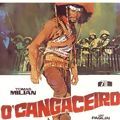 Bilder O' Cangaçeiro