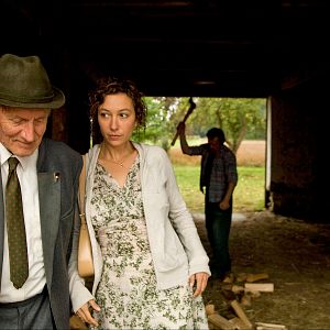 Bilder Johannes Thanheiser