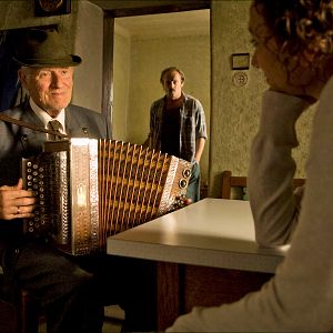 Bilder Johannes Thanheiser