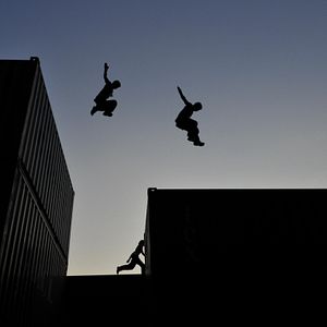 Bilder Marlon Kittel