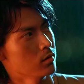 Bilder Pawalit Mongkolpisit