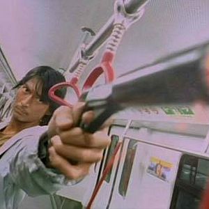 Bilder Pawalit Mongkolpisit