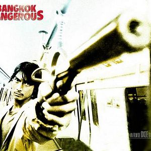 Bilder Pawalit Mongkolpisit