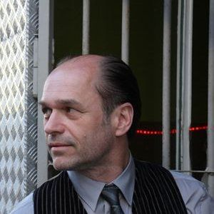 Bilder Horst-Günter Marx