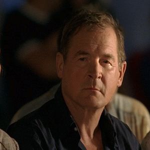 Bilder Marika Giorgobiani