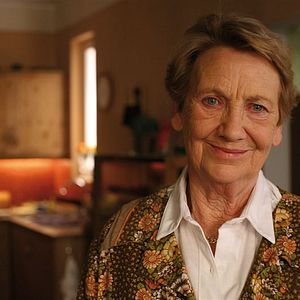 Bilder Liliana Nelska