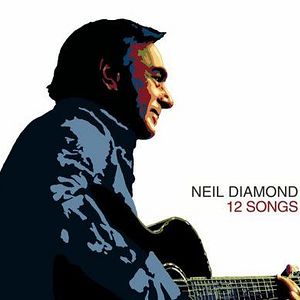 Bilder Neil Diamond
