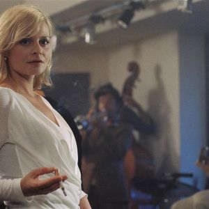 Bilder Susanna Simon