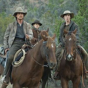 Bilder Benjamin Petry