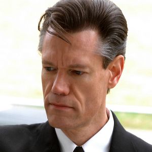 Bilder Randy Travis