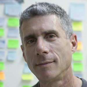 Bilder Jeffrey Friedman