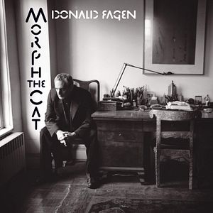 Bilder Donald Fagen