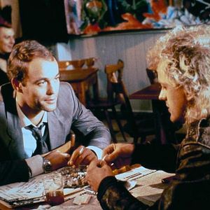 Bilder Heiner Lauterbach