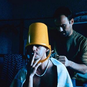 Bilder Heiner Lauterbach