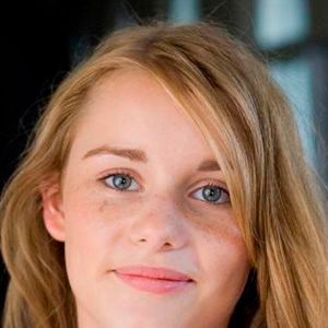 Bilder Anna Hausburg