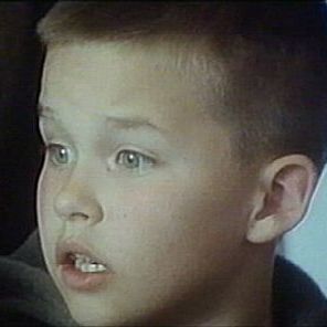 Bilder Joseph Melito