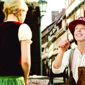 Bilder Martin Schneider