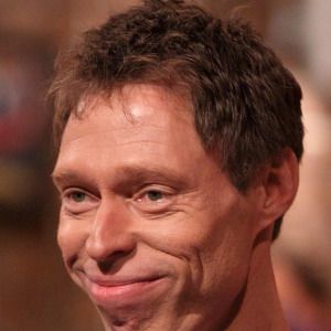 Bilder Martin Schneider