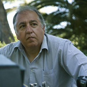 Bilder Antonio Luigi Grimaldi