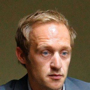 Bilder Stephan Kampwirth