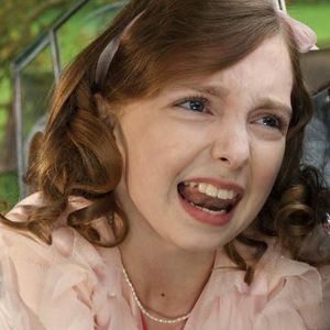 Bilder Rosie Taylor-Ritson