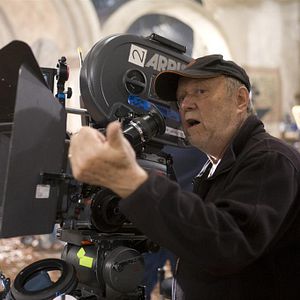 Bilder Joseph Vilsmaier