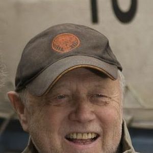 Bilder Joseph Vilsmaier