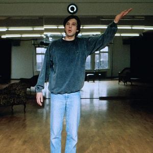 Bilder Kai Wiesinger