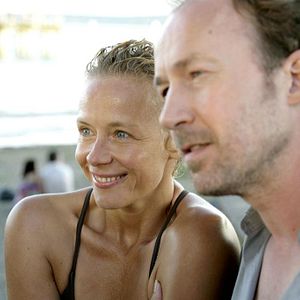 Bilder Ulrich Noethen