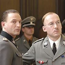 Bilder Ulrich Noethen