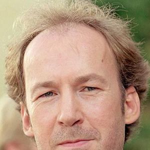 Bilder Ulrich Noethen