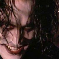 Bilder Brandon Lee