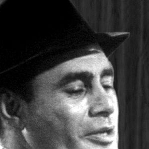 Bilder Martin Balsam